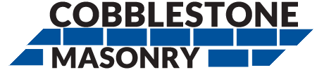 Denton and Dallas Masonry Contractor  - cobblestone masonry